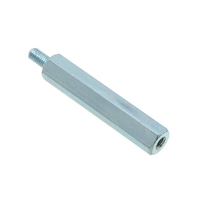 4648-1032-S-12 RAF Electronic Hardware  Board Spacers Standoffs